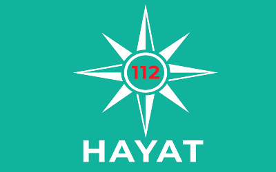 İlk Yardım İhbar Uygulamanın en hayati bölümü olan ‘İlk Yardım