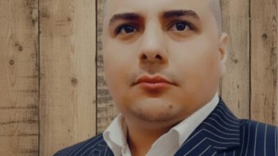 Şehrimizde 3.5 yıl depremden bu güne zaman geçmesine rağmen devam