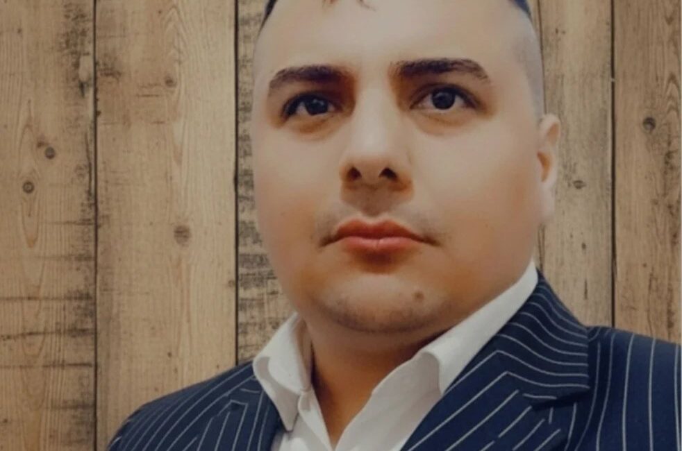 Şehrimizde 3.5 yıl depremden bu güne zaman geçmesine rağmen devam