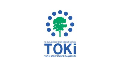 Çevre, Şehircilik ve İklim Değişikliği Bakanlığı Toplu Konut İdaresi Başkanlığı