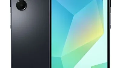 Ülkemizde cep telefonu alırken kaç kaleme ne kadar ücret, yüzde